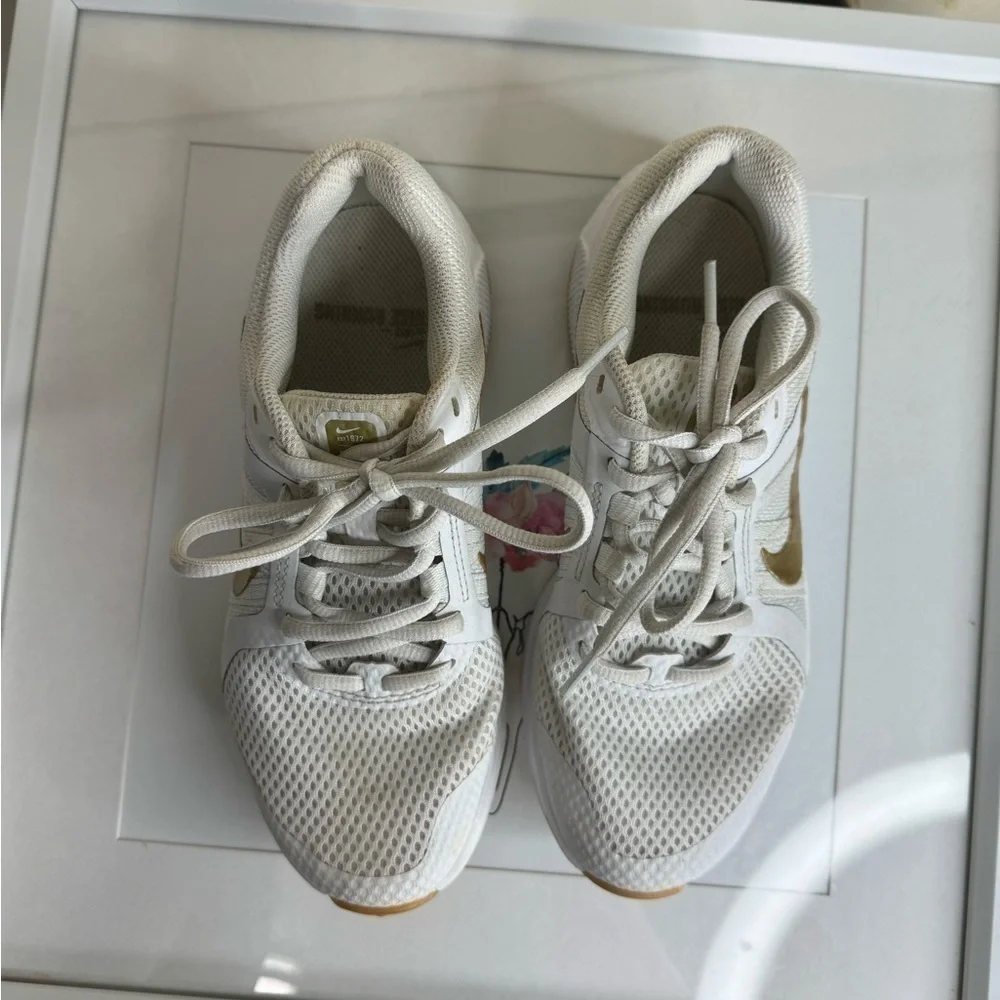 Nike Run Swift 2
